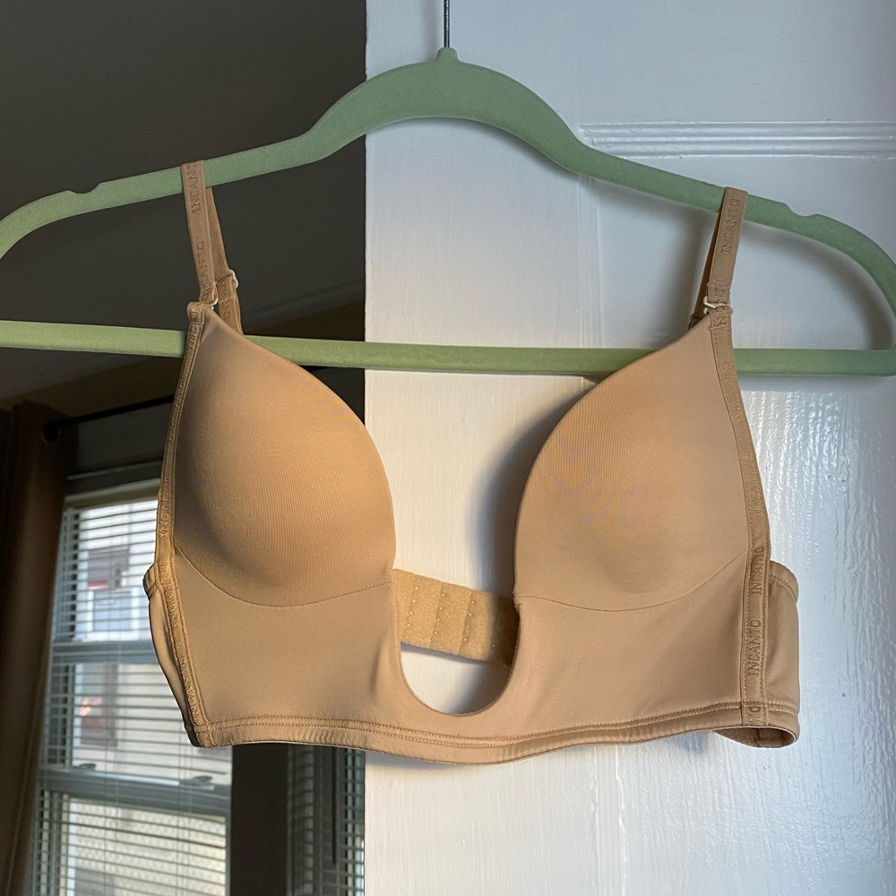 Incanto women’s bra